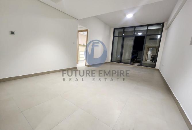 129740899 - Property Image 2
