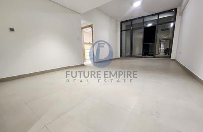 Apartment - 2 Bedrooms - 3 Bathrooms for rent in Jumeirah Garden City - Al Satwa - Dubai