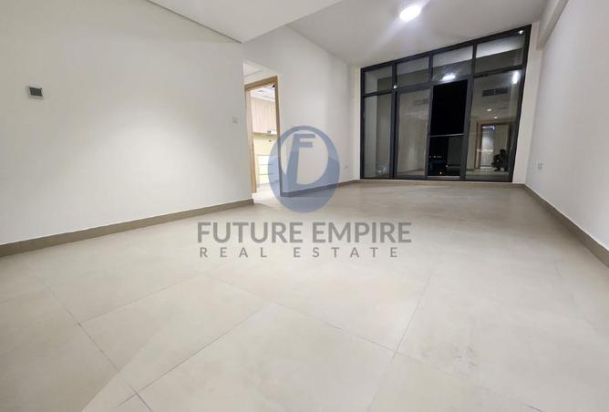 129740899 - Property Image 3