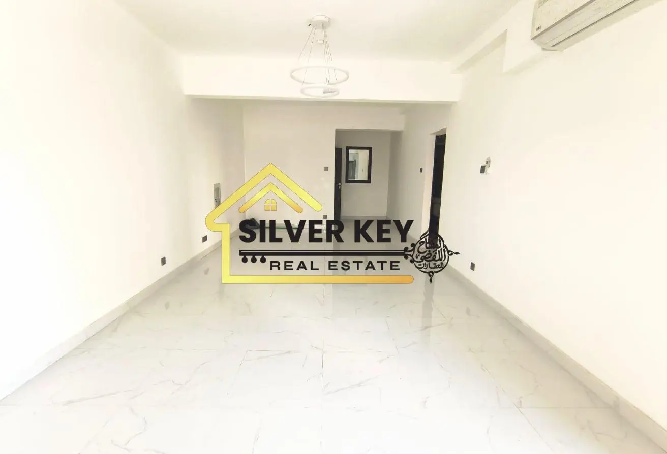 164602498 - Property Main Image