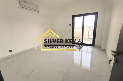 Apartment - 3 - 2 for rent in Al Majaz 2 - Al Majaz - Sharjah