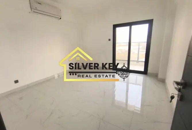 164602498 - Property Image 3