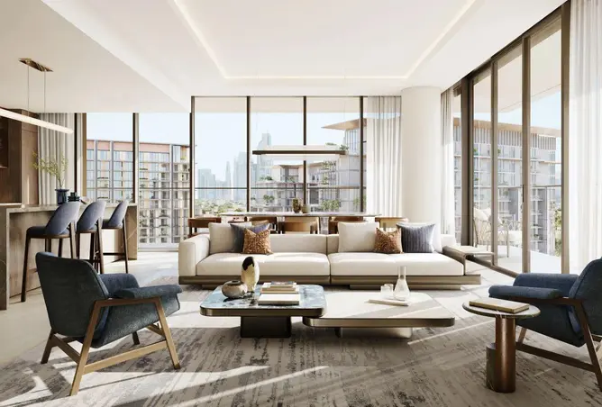 91823027 - Property Image 3