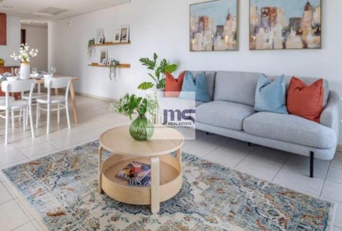 115500301 - Property Image 3