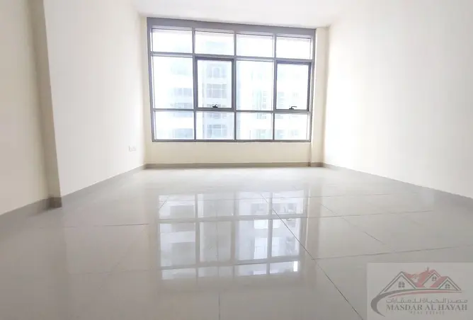 78206459 - صورة العقار 2