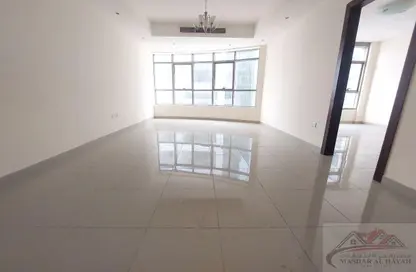 شقة - غرفة نوم - 2 حمامات للبيع في برج صحارى 3 - مجمع صحارى - النهدة - الشارقة