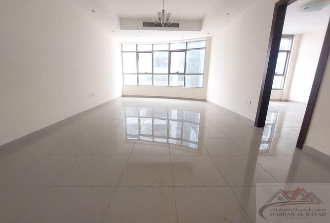 78206459 - الصورة الرئيسية للعقار