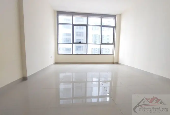 78206459 - صورة العقار 3