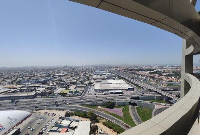 67841748 - صورة العقار 2