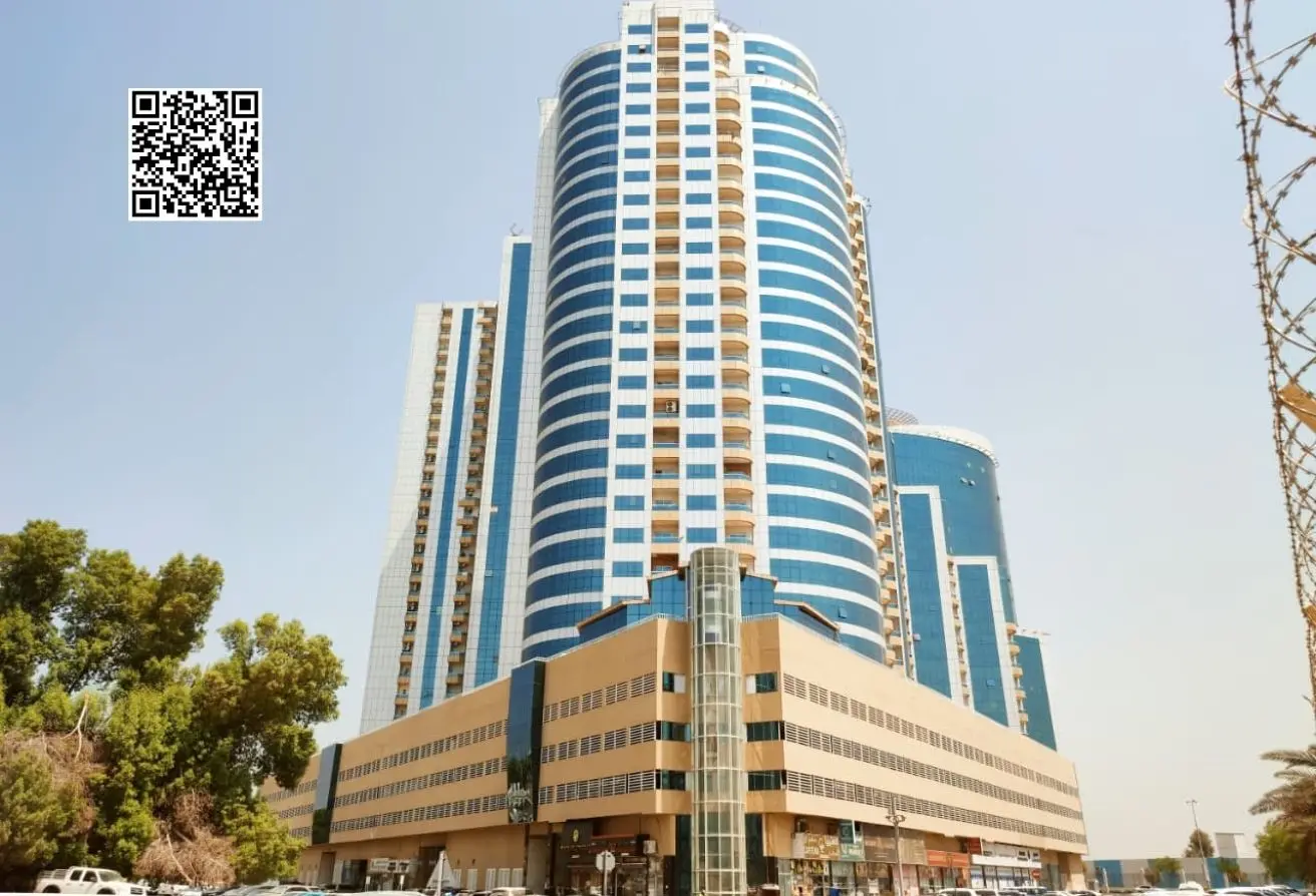 146887553 - Property Main Image