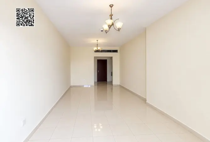 146887553 - Property Image 3