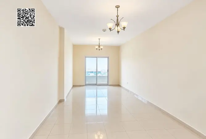 146887553 - Property Image 2