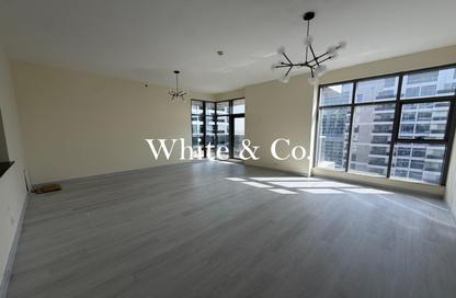 Apartment - 3 Bedrooms - 5 Bathrooms for sale in Green Lakes Towers 3 - Green Lakes Towers - JLT Cluster S - Jumeirah Lake Towers - Dubai