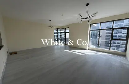 Apartment - 3 Bedrooms - 5 Bathrooms for sale in Green Lakes Towers 3 - Green Lakes Towers - JLT Cluster S - Jumeirah Lake Towers - Dubai
