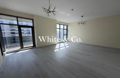 Apartment - 3 Bedrooms - 5 Bathrooms for sale in Green Lakes Towers 3 - Green Lakes Towers - JLT Cluster S - Jumeirah Lake Towers - Dubai