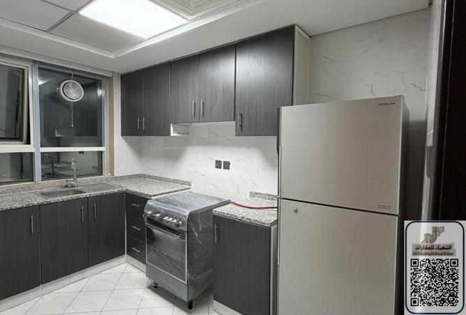 67464341 - صورة العقار 3