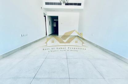 Apartment - 2 Bedrooms - 3 Bathrooms for rent in Jumeirah Garden City - Al Satwa - Dubai