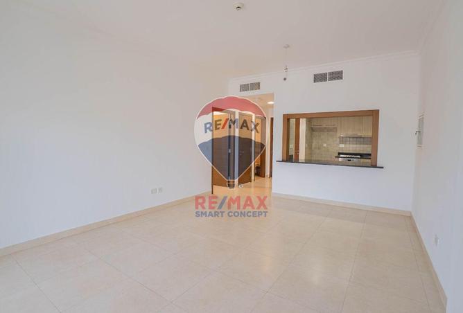 85757180 - Property Image 2