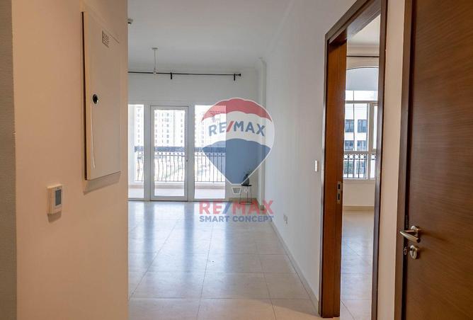 85757180 - Property Image 3