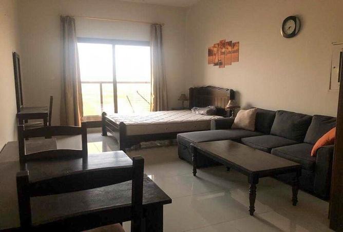 83212808 - Property Image 2