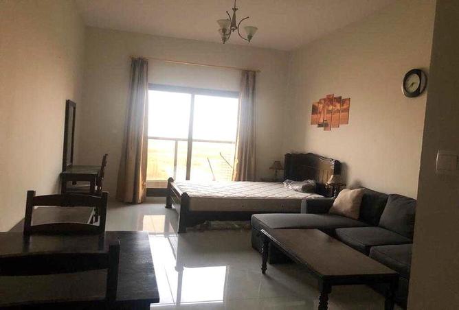 83212808 - Property Image 3