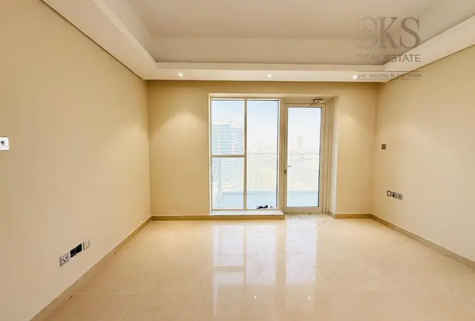 150482801 - Property Image 2