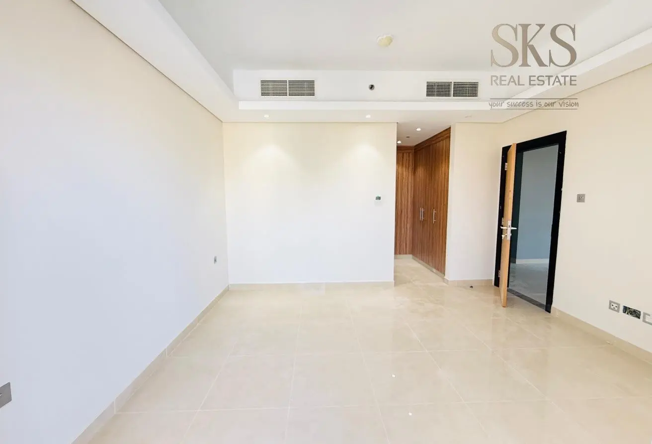 150482801 - Property Main Image