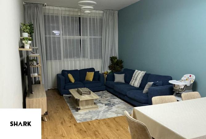 64045192 - Property Main Image