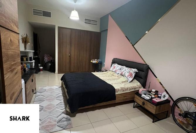 64045192 - Property Image 3