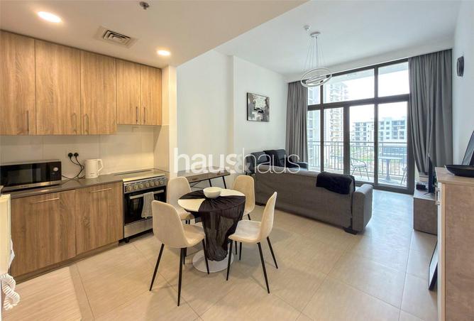 69088713 - صورة العقار 2