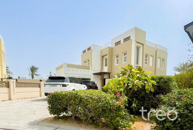 85304150 - الصورة الرئيسية للعقار
