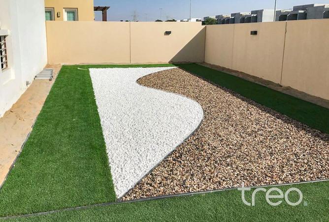 85304150 - صورة العقار 2