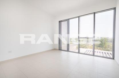 Villa - 3 Bedrooms - 4 Bathrooms for sale in Cherrywoods - Dubai Villa - 3 Bedrooms - 4 Bathrooms for sale in Cherrywoods - Dubai
