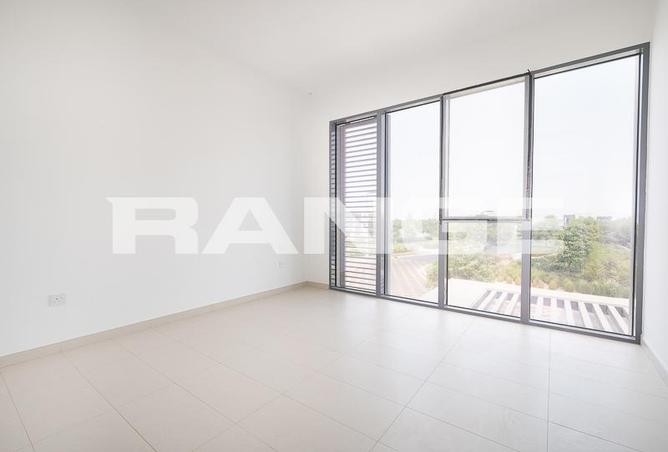 104124305 - Property Main Image