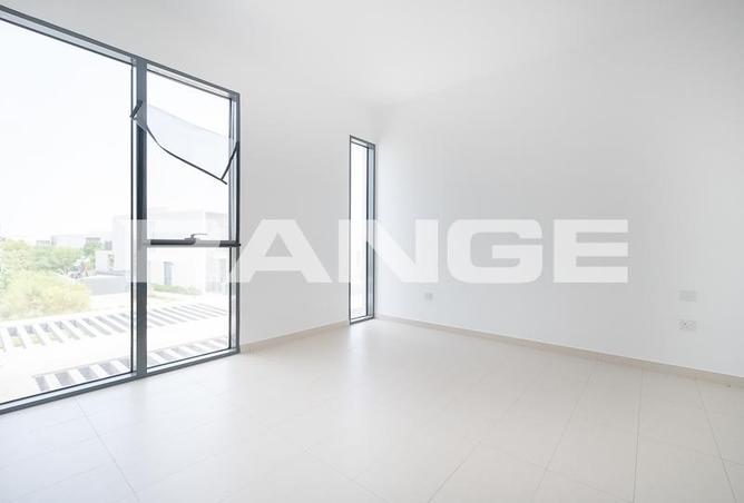 104124305 - Property Image 3