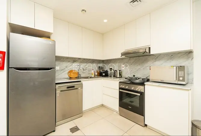 165579787 - Property Image 3