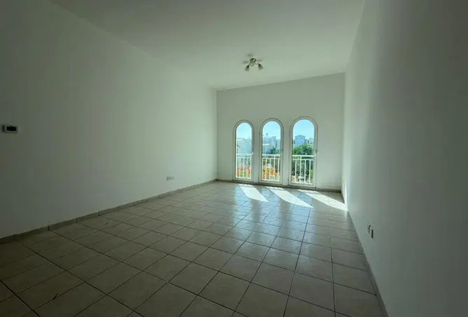 112288736 - Property Image 2