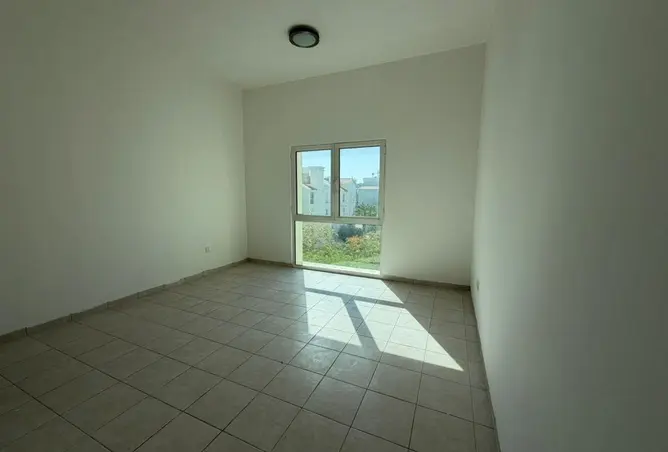 112288736 - Property Image 3