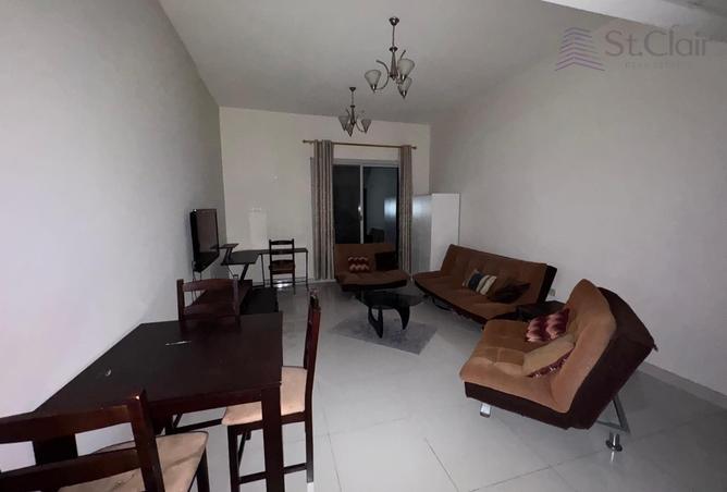 83236975 - صورة العقار 3