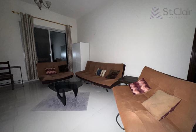 83236975 - صورة العقار 2