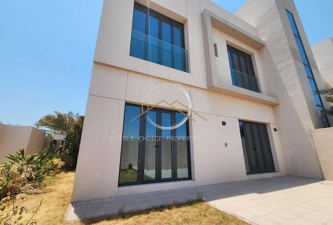 115044409 - Property Main Image