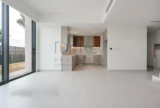 80288584 - Property Image 2