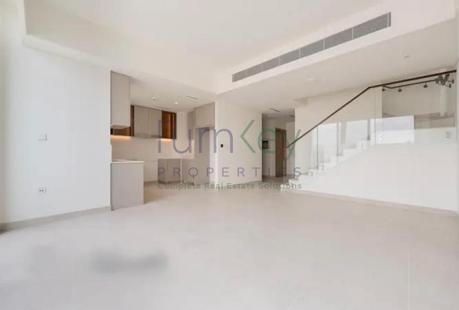 80288584 - Property Image 3