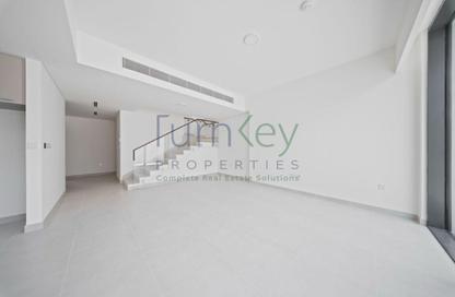 Townhouse - 4 Bedrooms - 4 Bathrooms for sale in Raya - Arabian Ranches 3 - Dubai