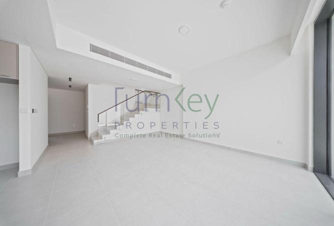 80288584 - Property Image 3