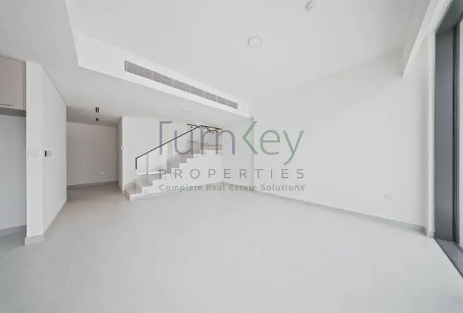 80288584 - صورة العقار 3