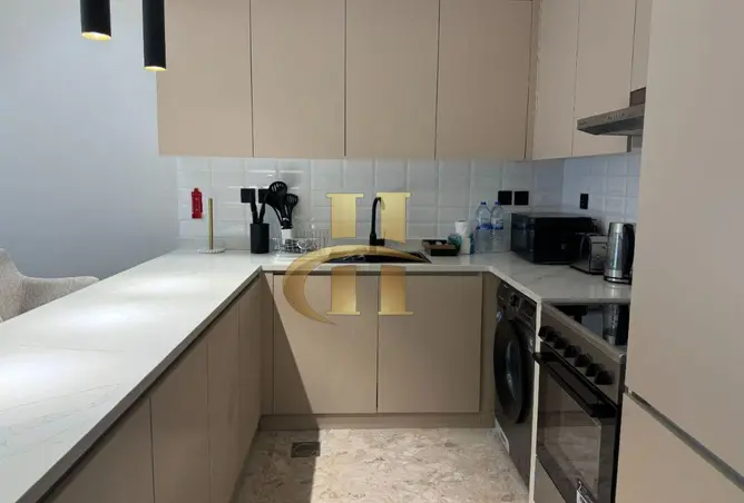 138321554 - Property Image 3
