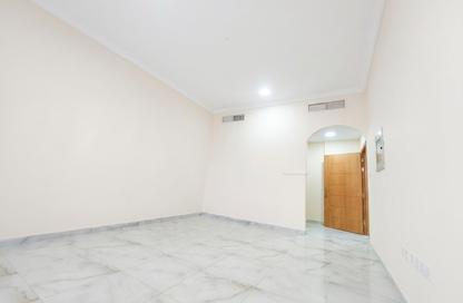 Apartment - 3 - 3 for rent in Al Rawda 3 Villas - Al Rawda 3 - Al Rawda - Ajman