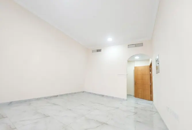 160983077 - Property Image 2