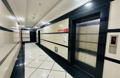 Apartment - 3 - 3 for rent in Al Rawda 3 Villas - Al Rawda 3 - Al Rawda - Ajman